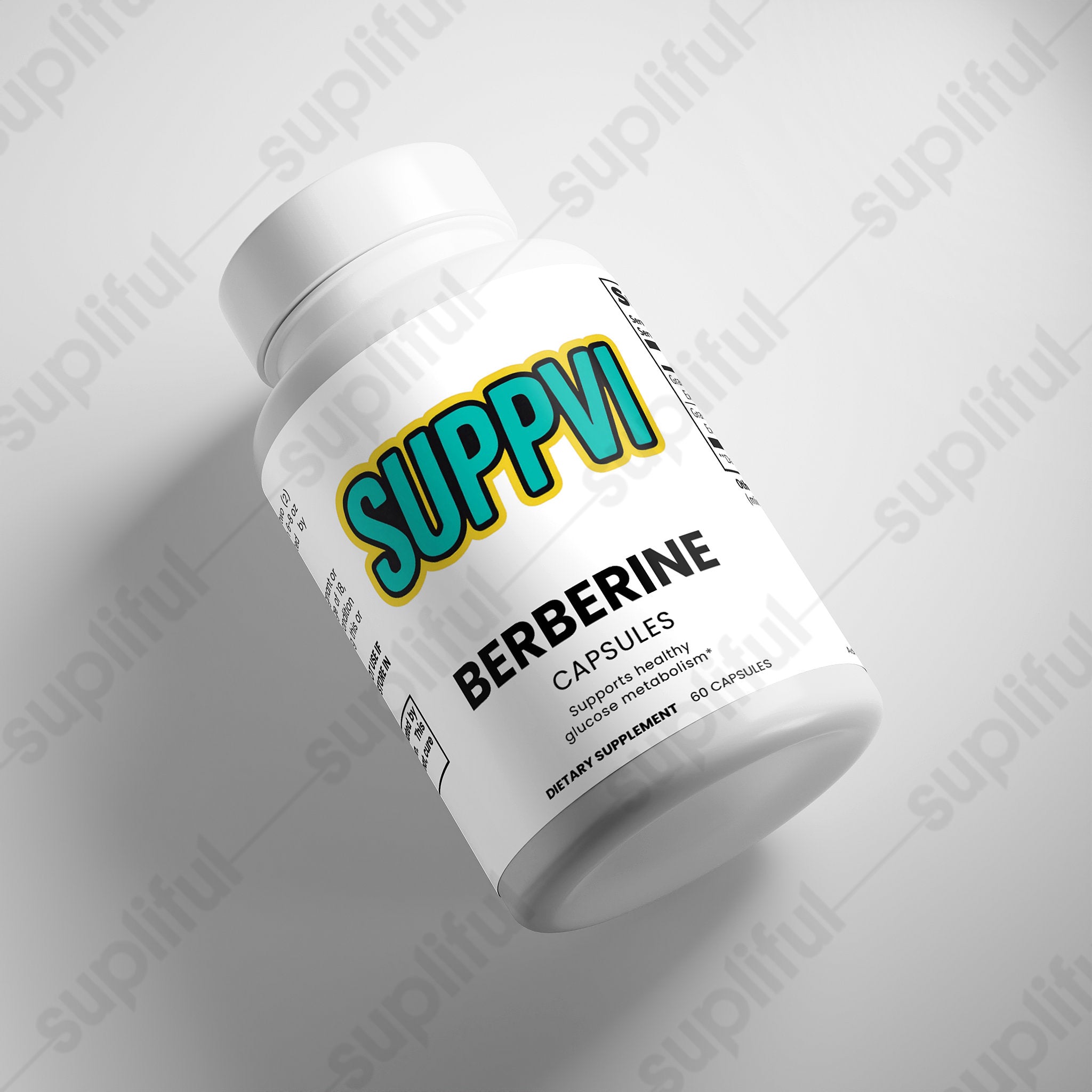 Berberine